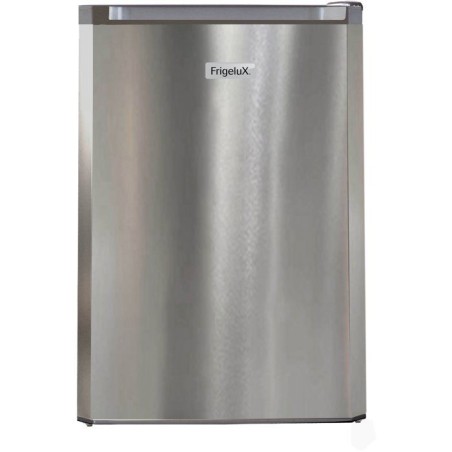 Réfrigérateur table-top - FRIGELUX - RTT127XE - 120 L - 55 x 58 x 82