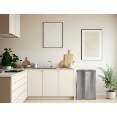 Réfrigérateur table-top - FRIGELUX - RTT127XE - 120 L - 55 x 58 x 82