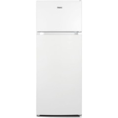 Réfrigérateur combiné - FRIGELUX - RDP216BE - 211 L - 54 x 55,1 x 1