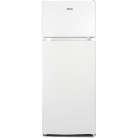 Réfrigérateur combiné - FRIGELUX - RDP216BE - 211 L - 54 x 55,1 x 1