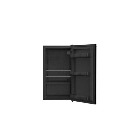 Bar a biere - FRIGELUX - BAB89NEG - 88 L - Classe E - 45 x 49 x 83,1 cm - Design 'Bar a biere'