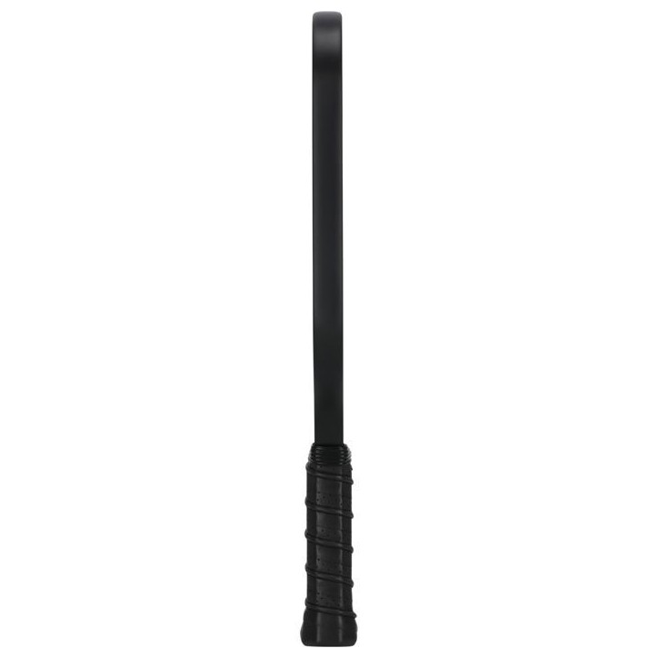 Raquette de pickelball - FZ FORZA - 100 % fibre de verre - ACE P200 - Noir