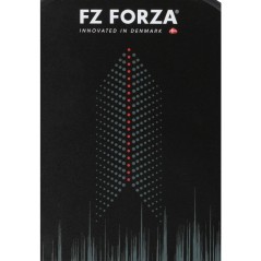 Raquette de pickelball - FZ FORZA - 100 % fibre de verre - ACE P200 -