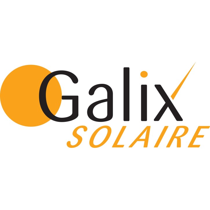 Lot de 2 suspensions spirale solaire - GALIX - G2619 - Hauteur 18,2 cm - Diametre 12 cm - 16 Micro LED - Multicolore - 3 Lumens Lot de 2 suspensions spirale solaire - GALIX - G2619 - Hauteur 18,2 cm - Diametre 12 cm - 16 Micro LED - Multicolore - 3 Lumens