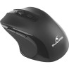 Souris - Sans Fil - Bluestork - OFFICE 75 - Noir