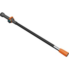 Manche passage d'eau - GARDENA - Taille S - Longueur 90 cm - Débit r