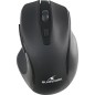 Souris - Sans Fil - Bluestork - OFFICE 75 - Noir