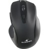Souris - Sans Fil - Bluestork - OFFICE 75 - Noir