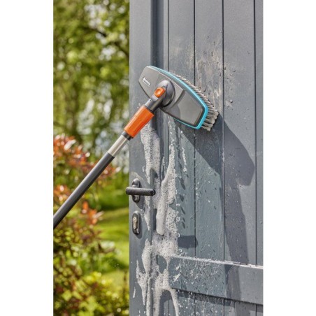 Shampooing - GARDENA