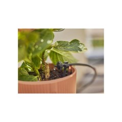 Kit d'initiation pour balcon - jusqu'a 15 plantes - 13401-20
