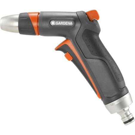 Pistolet de nettoyage - GARDENA - Premium
