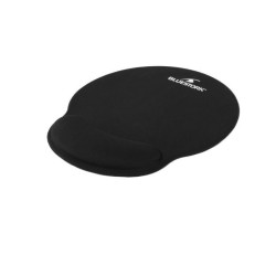 Tapis de souris ergonomique - Bluestork - BS-PAD-ERGO - Repose-poignet