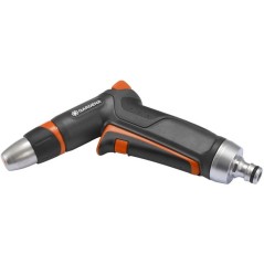 Pistolet de nettoyage - GARDENA - Premium