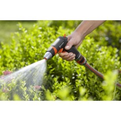Pistolet de nettoyage - GARDENA - Premium