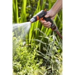 Pistolet de nettoyage - GARDENA - Premium
