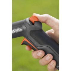 Pistolet de nettoyage - GARDENA - Premium