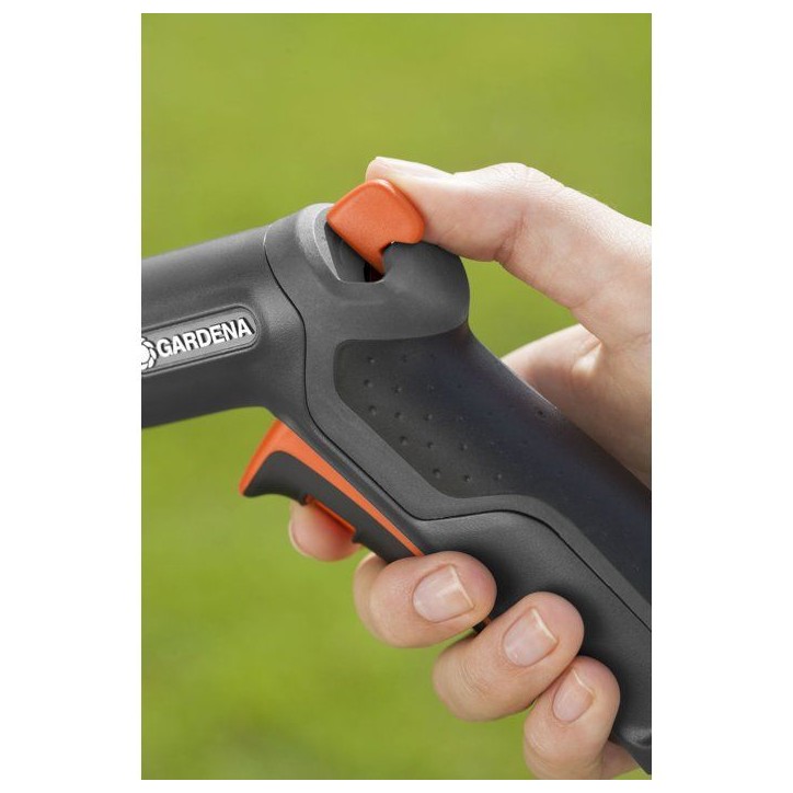 Pistolet de nettoyage - GARDENA - Premium