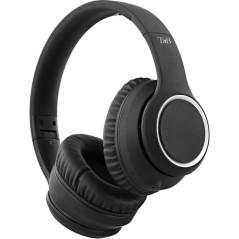 Casque TV Bluetooth - TNB - CBTHOME - 3 en 1 - Autonomie 7h - Confort