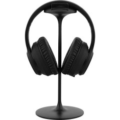 Casque TV Bluetooth - TNB - CBTHOME - 3 en 1 - Autonomie 7h - Confort