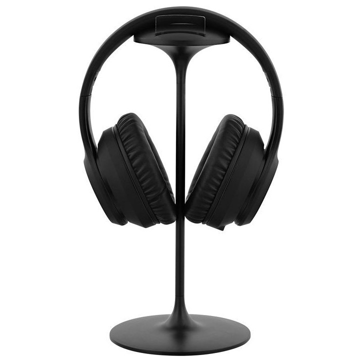 Casque TV Bluetooth - TNB - CBTHOME - 3 en 1 - Autonomie 7h - Confort Supra-Aural