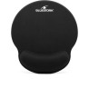Tapis de souris ergonomique - Bluestork - BS-PAD-ERGO - Repose-poignet