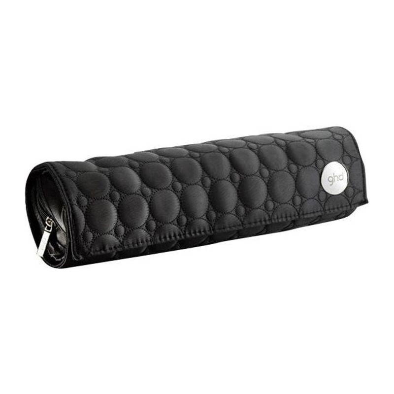 GHD Pochette thermorésistante Styler