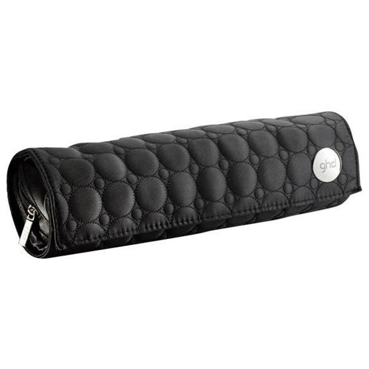 GHD Pochette thermorésistante Styler