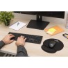 Tapis de souris ergonomique - Bluestork - BS-PAD-ERGO - Repose-poignet