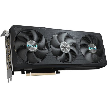 GIGABYTE - EAGLE - Carte graphique - NVIDIA RTX 5070 OC - 12 Go