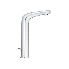 Mitigeur lavabo - GROHE - Eurostyle - Monocommande - Taille L