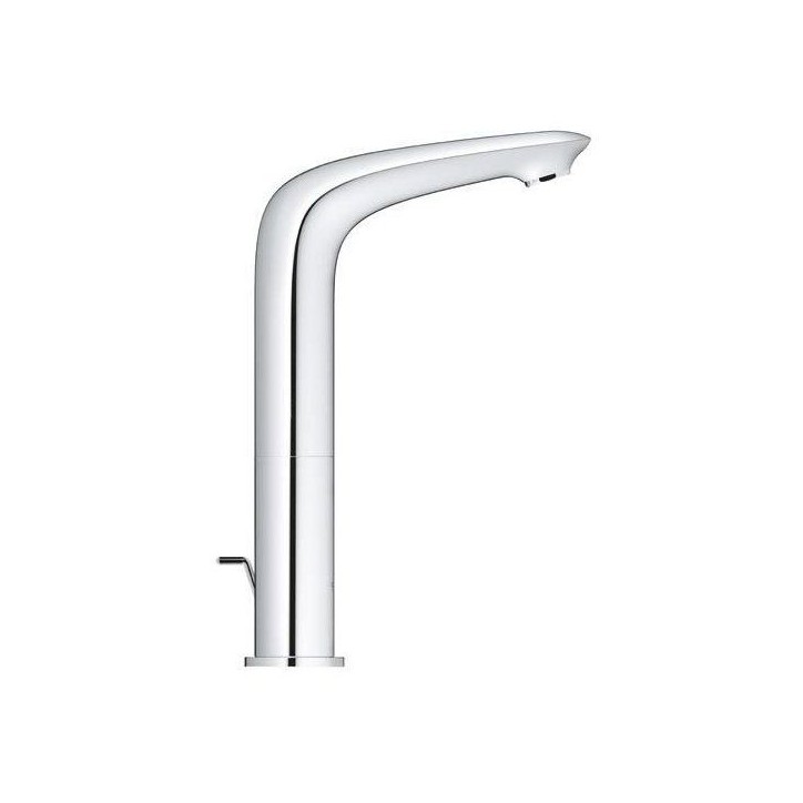 Mitigeur lavabo - GROHE - Eurostyle - Monocommande - Taille L Mitigeur lavabo - GROHE - Eurostyle - Monocommande - Taille L