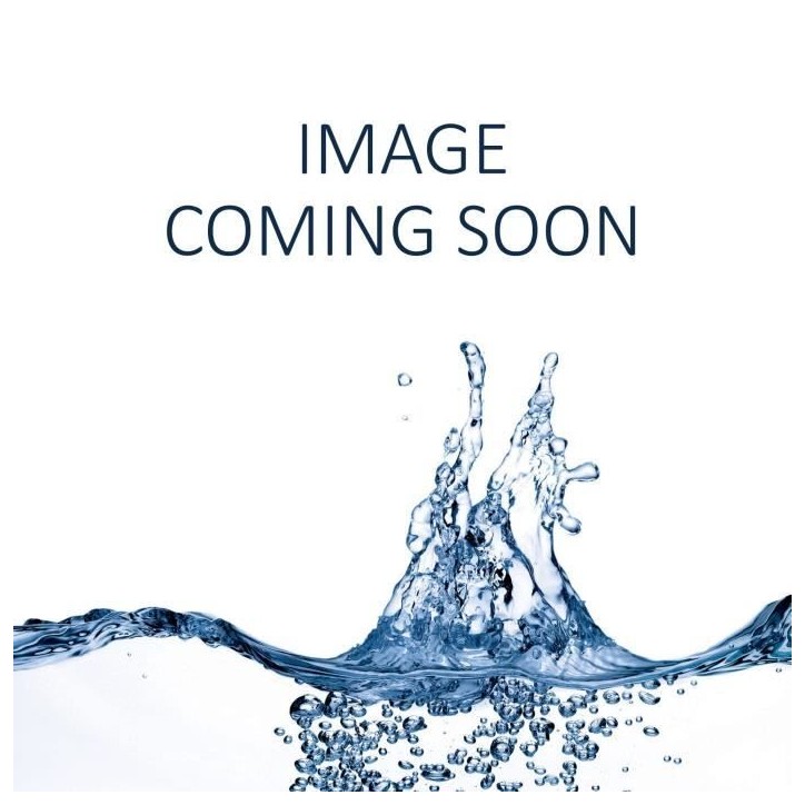 GROHE QUICKFIX Kit de fixation, Quickfix hors Bau, 48477000 GROHE QUICKFIX Kit de fixation, Quickfix hors Bau, 48477000