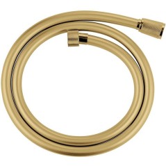 Flexible de douche - GROHE - Silverflex TwistStop