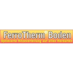 Poele haute - GSW - NANOPAN - 24 cm - Aluminium massif - Revetement NANOTAN Plasma - Induction - Made in Germany