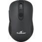 Souris Sans Fil - BLUESTORK - OFFICE 60 - PC/MAC - Noir