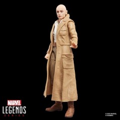 Figurine de collection Cassandra Nova a l'échelle 15 cm inspirée du film Deadpool & Wolverine, Marvel Legends Series, des 14