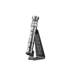 Sabre laser de Maul, Sabre électronique premium Force FX Elite avec L