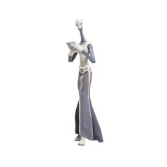 Star Wars The Black Series Taun We