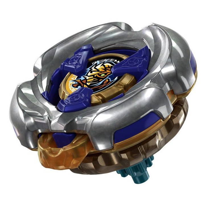 Beyblade X Booster Pack Curse Mummy 7-55W UX avec toupie de type défense, toupies de combat authentiques, des 8 ans Beyblade X Booster Pack Curse Mummy 7-55W UX avec toupie de type défense, toupies de combat authentiques, des 8 ans