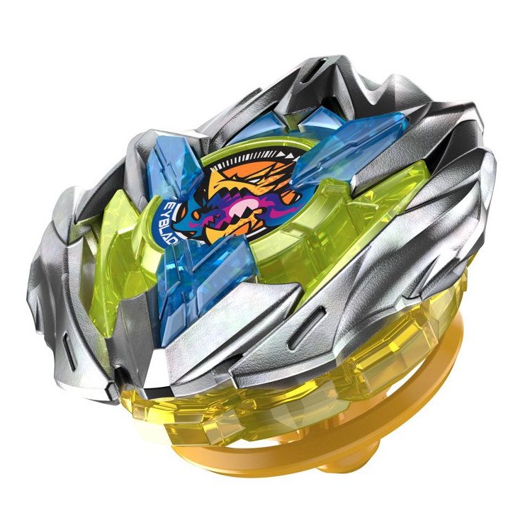 Beyblade X Booster Pack Buster Dran 5-70DB UX avec toupie de type endurance, toupies de combat authentiques Takara Tomy des 8 a Beyblade X Booster Pack Buster Dran 5-70DB UX avec toupie de type endurance, toupies de combat authentiques Takara Tomy des 8 a