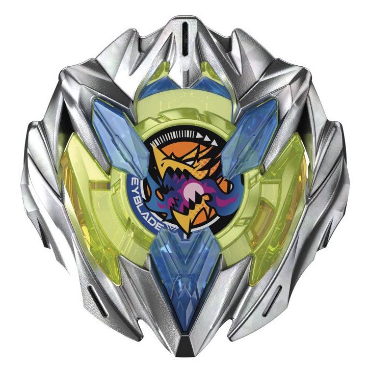 Beyblade X Booster Pack Buster Dran 5-70DB UX avec toupie de type endurance, toupies de combat authentiques Takara Tomy des 8 a Beyblade X Booster Pack Buster Dran 5-70DB UX avec toupie de type endurance, toupies de combat authentiques Takara Tomy des 8 a
