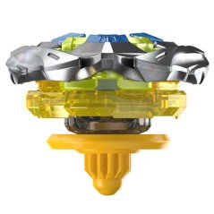 Beyblade X Booster Pack Buster Dran 5-70DB UX avec toupie de type endu