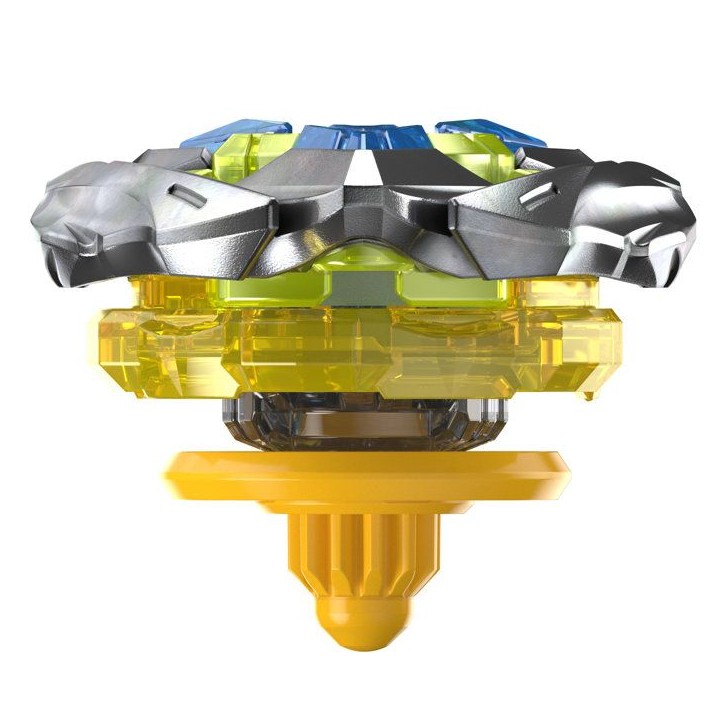 Beyblade X Booster Pack Buster Dran 5-70DB UX avec toupie de type endurance, toupies de combat authentiques Takara Tomy des 8 a Beyblade X Booster Pack Buster Dran 5-70DB UX avec toupie de type endurance, toupies de combat authentiques Takara Tomy des 8 a