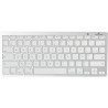 Clavier sans fil Bluetooth - BLUESTORK - MINI MAC - Compact - Compatib