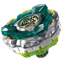 Beyblade X Starter Pack Fortress Knight GV 8-70UN CX Infinity, toupie