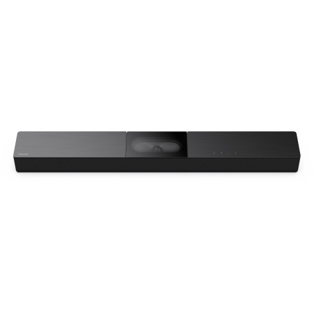 Barre de son - HISENSE - HS2000 - 2.0 Canaux - 80W - Bluetooth 5.0 - H