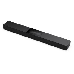 Barre de son - HISENSE - HS2000 - 2.0 Canaux - 80W - Bluetooth 5.0 - HDMI ARC