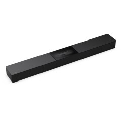 Barre de son - HISENSE - HS2000 - 2.0 Canaux - 80W - Bluetooth 5.0 - H