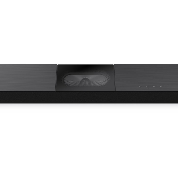 Barre de son - HISENSE - HS2000 - 2.0 Canaux - 80W - Bluetooth 5.0 - HDMI ARC Barre de son - HISENSE - HS2000 - 2.0 Canaux - 80W - Bluetooth 5.0 - HDMI ARC