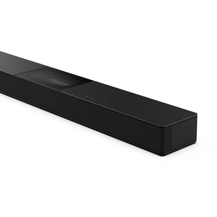 Barre de son - HISENSE - HS2000 - 2.0 Canaux - 80W - Bluetooth 5.0 - HDMI ARC Barre de son - HISENSE - HS2000 - 2.0 Canaux - 80W - Bluetooth 5.0 - HDMI ARC